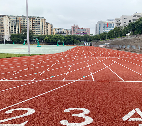 广西桂林技师学院